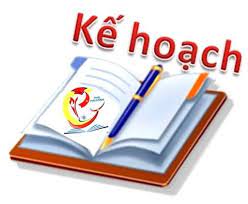 V/v tổ chức hưởng ứng "Ngày pháp luật nước Cộng hòa xã hội chủ nghĩa Việt Nam" trong Ngành Giáo dục và Đào tạo năm 2023